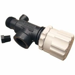 Deals 😀 Cheapest 🎉 Teejet Manual Pressure Relief Valve 3/4 In. 🔔 🎉