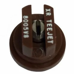 Promo ❤️ Cheap 🔥 Extended Range Flat Spray Tips 🤩 🔔