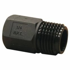 Discount 😍 Best Sale 😍 Teejet Nylon Nozzle Bodies 4 Pk. 🔔 👍