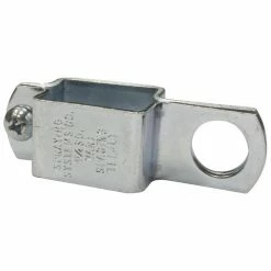 Best deal ✔️ Best deal 😍 Vari-Spacing Clamp 🌟 ⭐