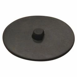 Discount 😍 New 😀 Teejet ChemSaver Check Valve Diaphragms 🧨 💯