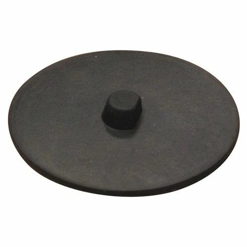 Discount π New π Teejet ChemSaver Check Valve Diaphragms 𧨠π― 3 Discount π New π Teejet ChemSaver Check Valve Diaphragms 𧨠π―