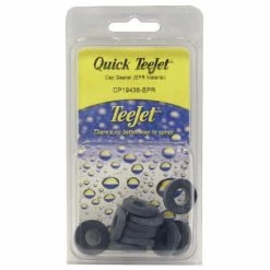 Cheap 🛒 Outlet 🧨 Teejet Replacement EPR Seat Gaskets ❤️ ⌛