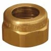 Top 10 🌟 Best Sale ⌛ Teejet Brass Nozzle Caps 🥰 🔔 -Ranch Shop img11626589