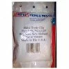 Deals ⭐ Discount 🔥 United Springs Rake Tooth Clip 😉 ⭐ -Ranch Shop img11626879