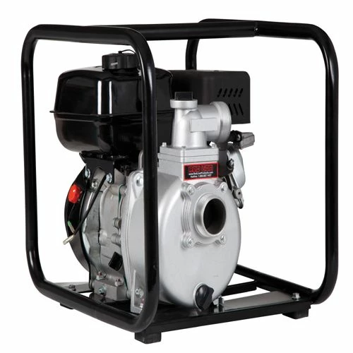 Best Sale π₯ Discount β¨ 2 In. Engine Driven Semi-Trash Pump 6 HP β¨ π― 3 Best Sale π₯ Discount β¨ 2 In. Engine Driven Semi-Trash Pump 6 HP β¨ π―