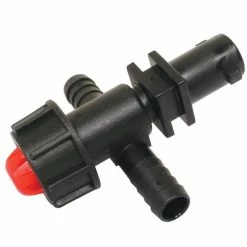 Wholesale 👍 Hot Sale ⌛ Green Leaf Nozzle Body Tee With Top Diaphragm 🔔 ✨