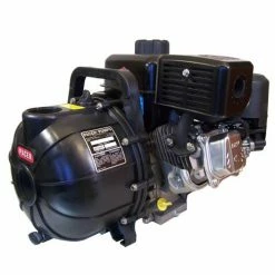 Best Pirce ✔️ Coupon ✨ 2 In Self-Priming Centrifugal Pump - 195 Gpm ⌛ 🎁