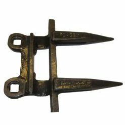 Discount ⭐ Wholesale 🔔 MCM Mower Guard For New Holland 🌟 🎉