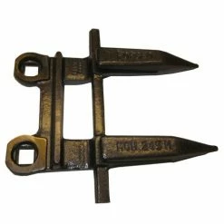 Hot Sale 🤩 New ✨ MCM Guard For New Holland And Hesston Windrowers 😉 ❤️