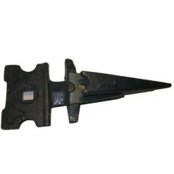 Discount 🧨 Brand new 🛒 MCM Mower Guard For Ford 🤩 ✔️