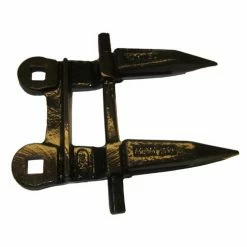 Best deal ❤️ Hot Sale ⌛ MCM Case/IH Mower Guard 🥰 🤩