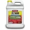 Best deal ⌛ Coupon 😉 Gordon's LV 400 2-4-D - 2.5 Gal 🛒 ✨ -Ranch Shop img11799328