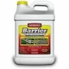 Cheap 🛒 Cheapest 🎉 Gordon's Barrier® Year-Long Vegetation Killer Concentrate 2.5 Gal. 🔥 🎁