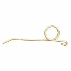 Budget 🔔 Best Sale ⌛ United Springs New Holland Single Rake Tooth 💯 😀