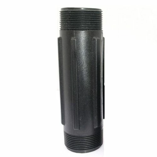 Best Pirce ๐ Buy ๐ Green Leaf Threaded Polypropylene Pipe Nipple ๐ฅ ๐ 3 Best Pirce ๐ Buy ๐ Green Leaf Threaded Polypropylene Pipe Nipple ๐ฅ ๐