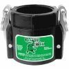 New 🥰 Best reviews of ⌛ Gator Lock Female Coupler W/Female Thread ✨ 😉 -Ranch Shop img11898064