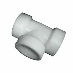 Budget 🤩 Flash Sale 😍 Green Leaf Tee FPT 🔥 😀