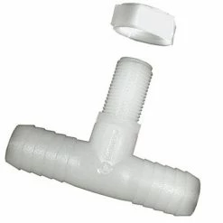 Hot Sale ❤️ Outlet 😀 Green Leaf Nozzle Tee 👏 ✨