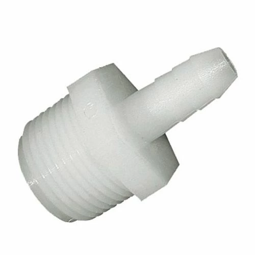 Outlet π₯ Promo βοΈ Green Leaf Straight Hose Adapter 3/4 In. MPT X Barb π― 𧨠3 Outlet π₯ Promo βοΈ Green Leaf Straight Hose Adapter 3/4 In. MPT X Barb π― π§¨