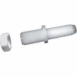 Cheap 👍 Wholesale 🤩 Green Leaf Nozzle Straight Adapter 😍 💯