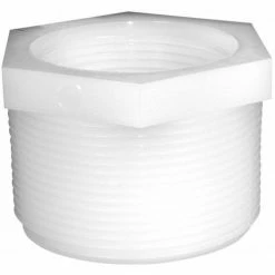 Brand new ❤️ Top 10 🤩 Green Leaf Reducer Bushing 🌟 🛒