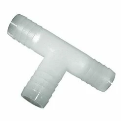 Best Sale 🎉 Brand new 😍 Green Leaf Insert Tee Adapter 🎁 🎁