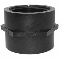Buy 🌟 Promo ✔️ Green Leaf Heavy Duty Poly Reducer Coupling 2 In. X 1-1/2 In. FPT 🧨 ✔️