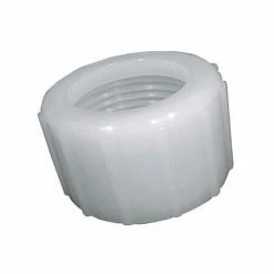 Cheapest 😉 Cheapest 🛒 Green Leaf Nut Swivel W/Female Spt 3/4In 🤩 👍