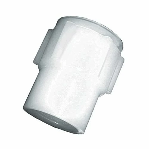 Brand new β Budget π Green Leaf Spray Tip Adapter 11/16 Unc X 1/4 Fpt π π 3 Brand new β Budget π Green Leaf Spray Tip Adapter 11/16 Unc X 1/4 Fpt π π