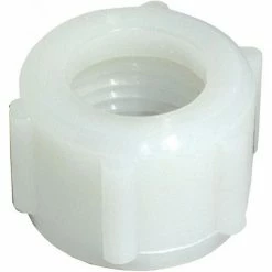 Budget 🎁 Budget 🥰 Green Leaf Swivel Nut W Female Thread 😉 🔔