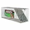 Top 10 ๐ Coupon ๐ Country Tuff® Raccoon Cage Trap โญ ๐ 2 Top 10 ๐ Coupon ๐ Country Tuff® Raccoon Cage Trap โญ ๐ -Ranch Shop img11898489