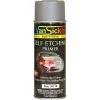 Best reviews of 💯 Wholesale 👍 Van Sickle Self-Etching Primer 🎉 😍 -Ranch Shop img11904852