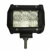 Wholesale 🌟 Outlet 🥰 Blazer International LED Flood Light Bar 4 In. 🥰 ⭐ -Ranch Shop img11921582
