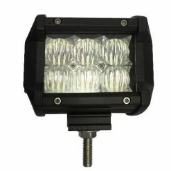 Wholesale 🌟 Outlet 🥰 Blazer International LED Flood Light Bar 4 In. 🥰 ⭐