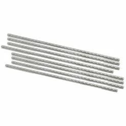 Wholesale 🔔 Cheap 🥰 Alligator® Rivet Replacement Hinge Pins 7 In. 🛒 🎉