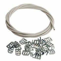 Buy 👏 Hot Sale 😉 Clipper® Smart Lock- Kit 🤩 🎁