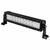 Best Sale 💯 Outlet 🛒 Blazer International LED Double Off-Road Light Bar 13 In. 👍 😍 -Ranch Shop img11925403