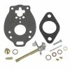 Flash Sale ✔️ Deals ✨ Calco Carburetor Repair Kit 👍 🤩 -Ranch Shop img11932323