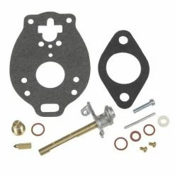 Flash Sale ✔️ Deals ✨ Calco Carburetor Repair Kit 👍 🤩