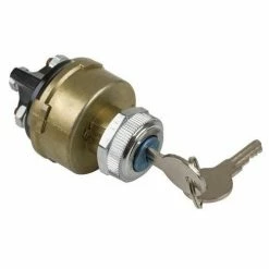 Buy 🛒 Best Pirce 🛒 Calco Switch Assembly 👏 🔥