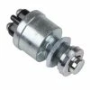 Best Sale ๐ Brand new โญ Calco Push Button Switch Assembly ๐ โ๏ธ 1 Best Sale ๐ Brand new โญ Calco Push Button Switch Assembly ๐ โ๏ธ -Ranch Shop img11932325