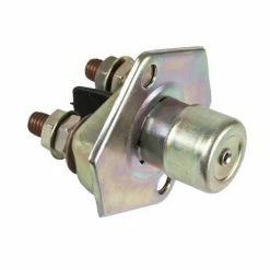 Flash Sale 🔥 Cheap 💯 Calco Starter Switch 👏 😍