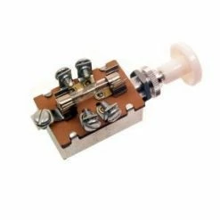 Discount ✔️ Buy ⌛ Calco Light Switch 🤩 😀