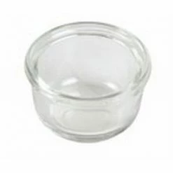 Outlet 🎉 Deals 🛒 Calco Sediment Bowl Ford 🧨 🛒