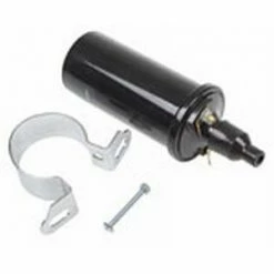 Hot Sale 🌟 Flash Sale 😉 Calco Coil, Universal Use 😀 🔥