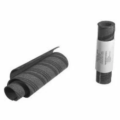 Buy 🔔 Top 10 😍 Calco Gasket Material 🌟 💯