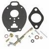 Best Pirce 🎁 Buy ✨ Calco Carb Repair Kit; John Deere, Ford 💯 ✔️ -Ranch Shop img9649143