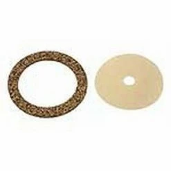 Flash Sale ⌛ Best Sale 🔔 Calco Screen & Gasket Allis Chalmers, Ford, John Deere 😉 🔥