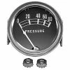 Cheapest 😀 Flash Sale 🌟 Calco Oil Gauge 🛒 🔥 -Ranch Shop img9649152